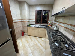 Kew Residencia (D16), Terrace #462659871